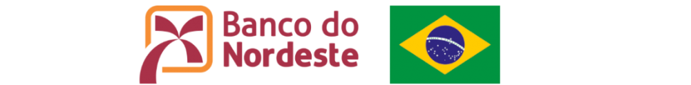 First slide