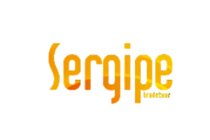 (c) Sergipetradetour.com.br