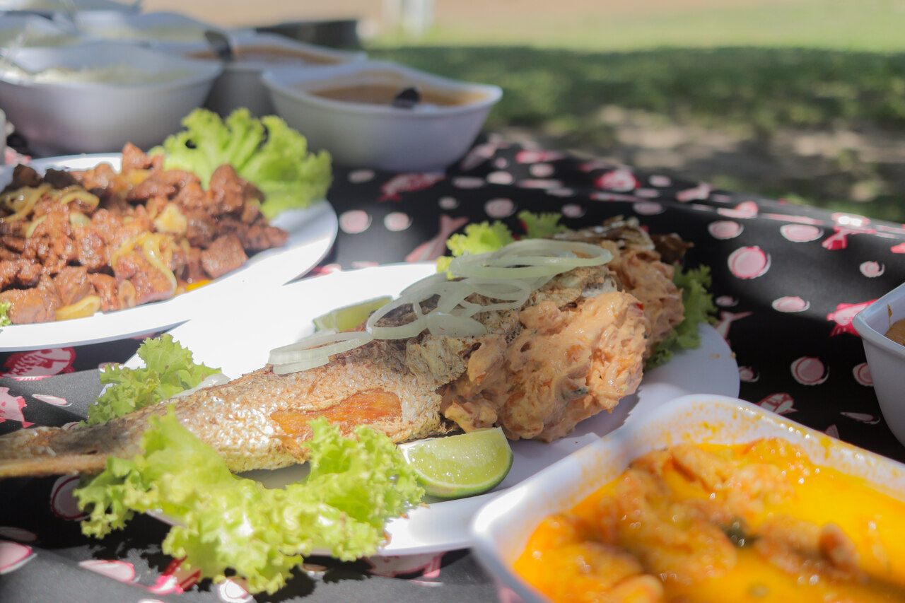 Foto por: Max Carlos